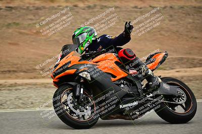 media/Nov-22-2025-2WTD (Sat) [[7eb050eb5f]]/C Group/Session 2 (Turn 7)/